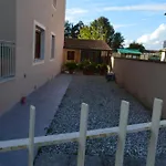 Debora Lucca
