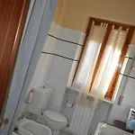 Apartment Debora *