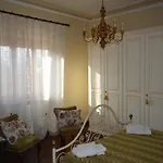 Apartment Debora