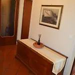 Apartment Debora *