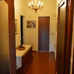 Debora *