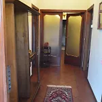 Apartment Debora *