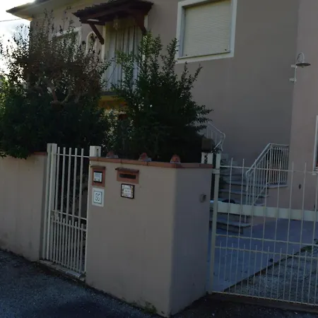 Daire Debora